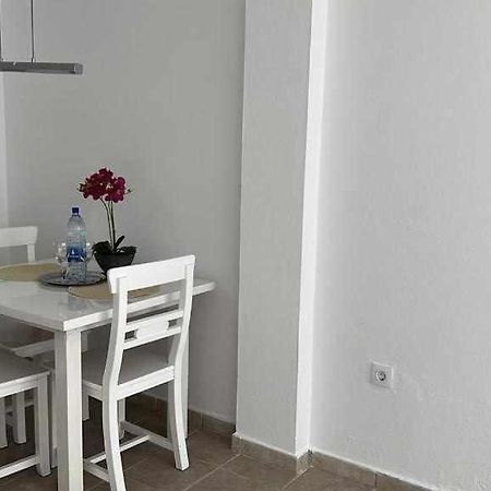Apartamento Kalma 1 Коралео Екстериор снимка